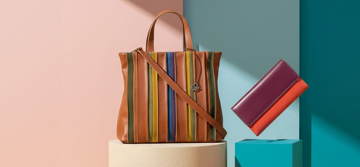 MYWALIT en vente flash sur VEEPEE