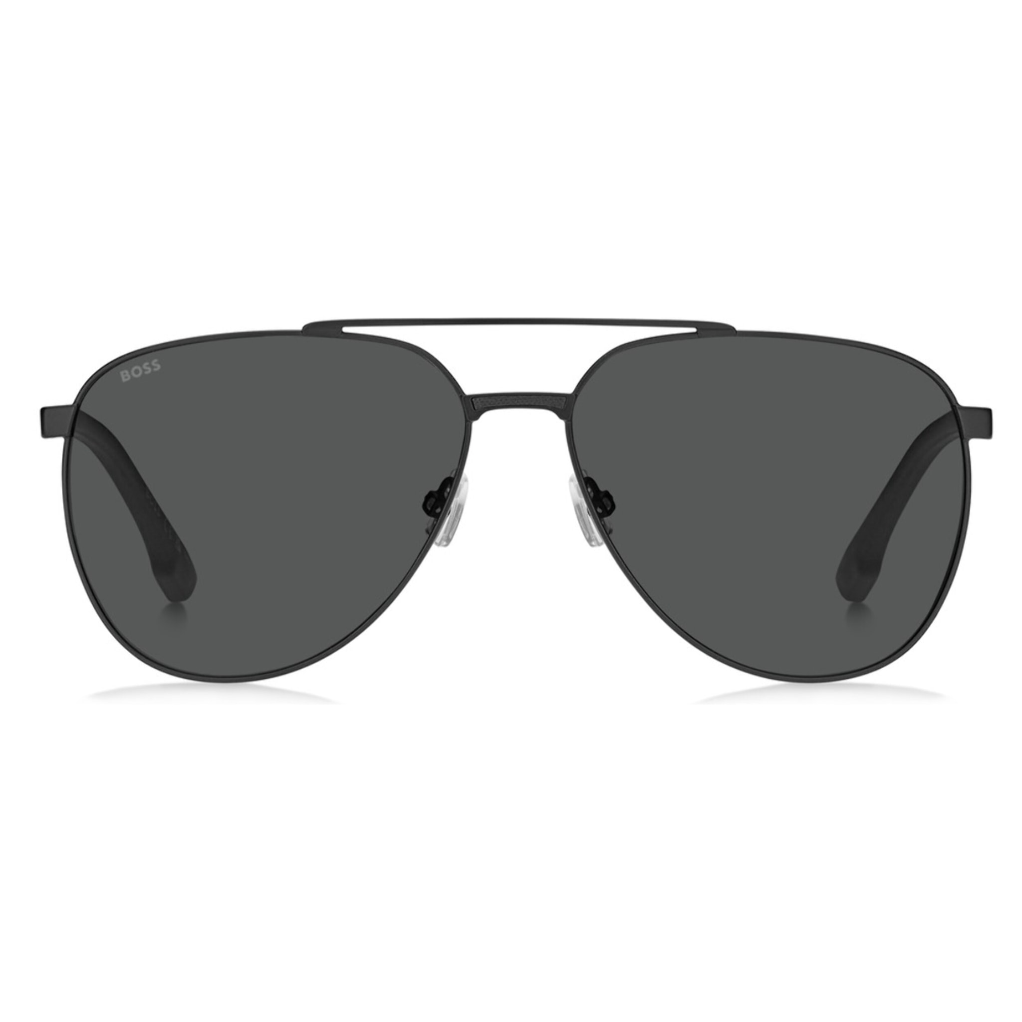 Gafas de Sol Hugo Boss 1914/S 003 de Metal Hombre 61 mm