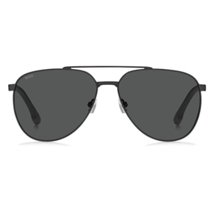 Gafas de Sol Hugo Boss 1914/S 003 de Metal Hombre 61 mm