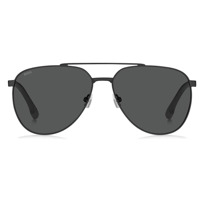 Gafas de Sol Hugo Boss 1914/S 003 de Metal Hombre 61 mm