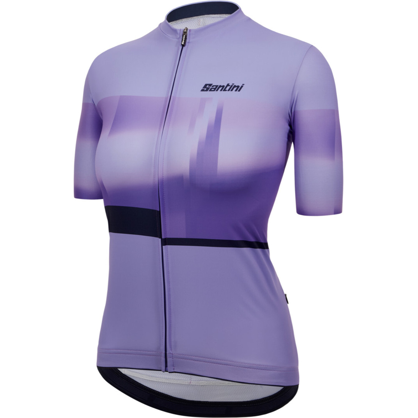 Mirage - Maillot Femme - Lilas - Femme