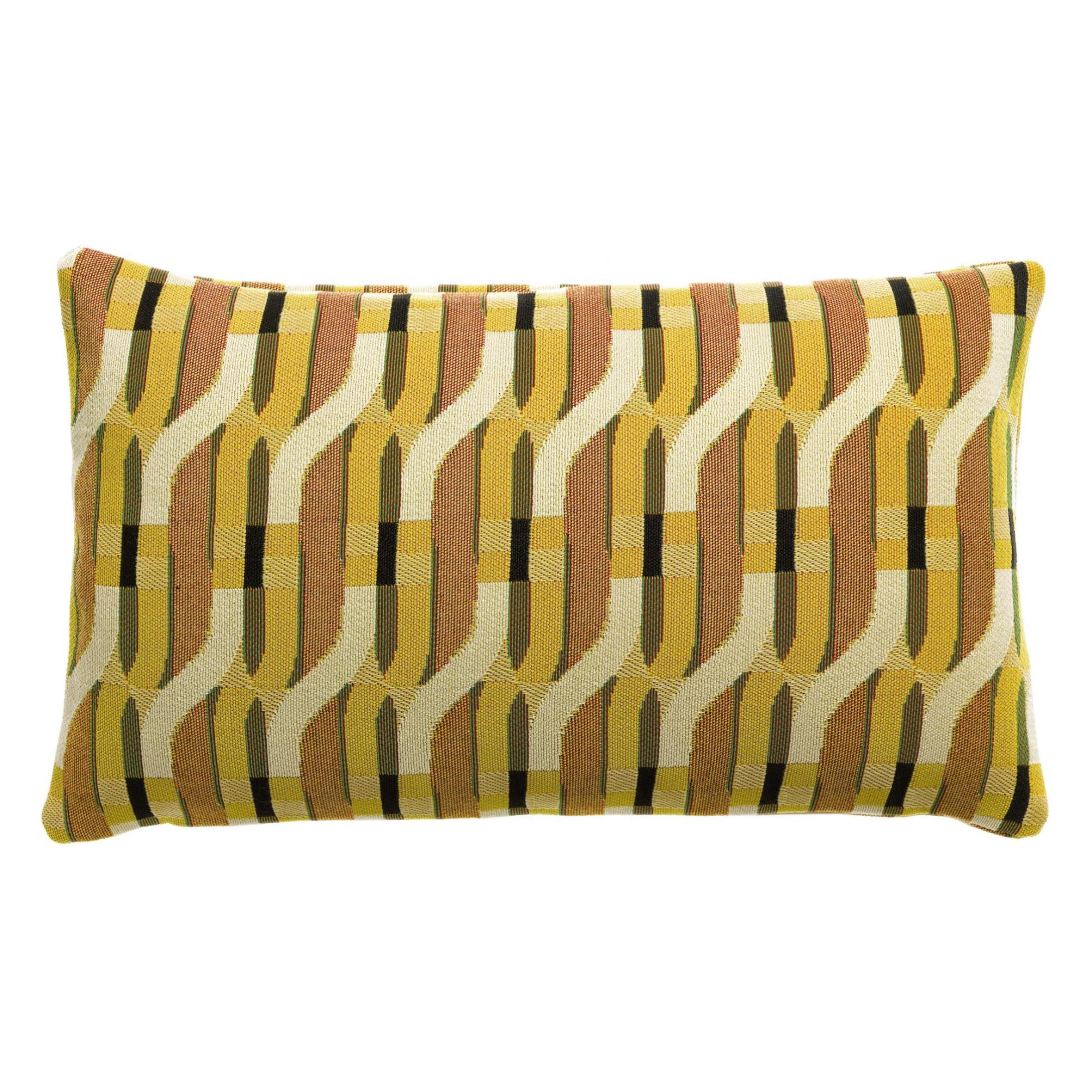 Coussin Kali outdoor