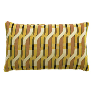Coussin Kali outdoor