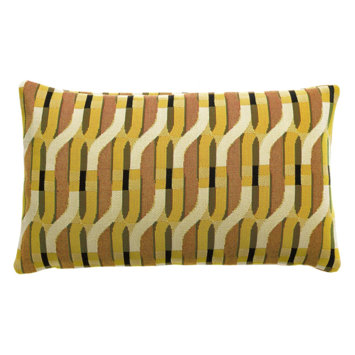 Coussin Kali outdoor