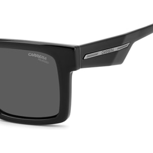 Gafas de Sol Carrera VICTORY C 25/S 284 Polarizadas de Tr90 Hombre 55 mm