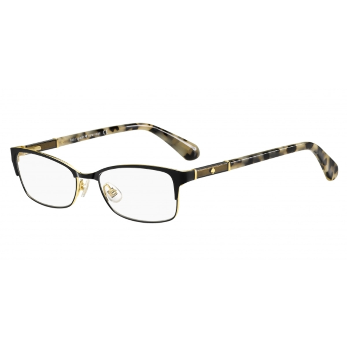 Montura de gafas Kate Spade Mujer LAURIANNE-WR7F616