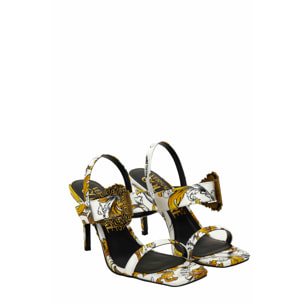 Versace Jeans Couture scarpe
