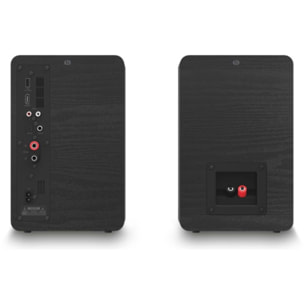 Enceinte résidentielle ESSENTIELB ERBS-01 Bluetooth