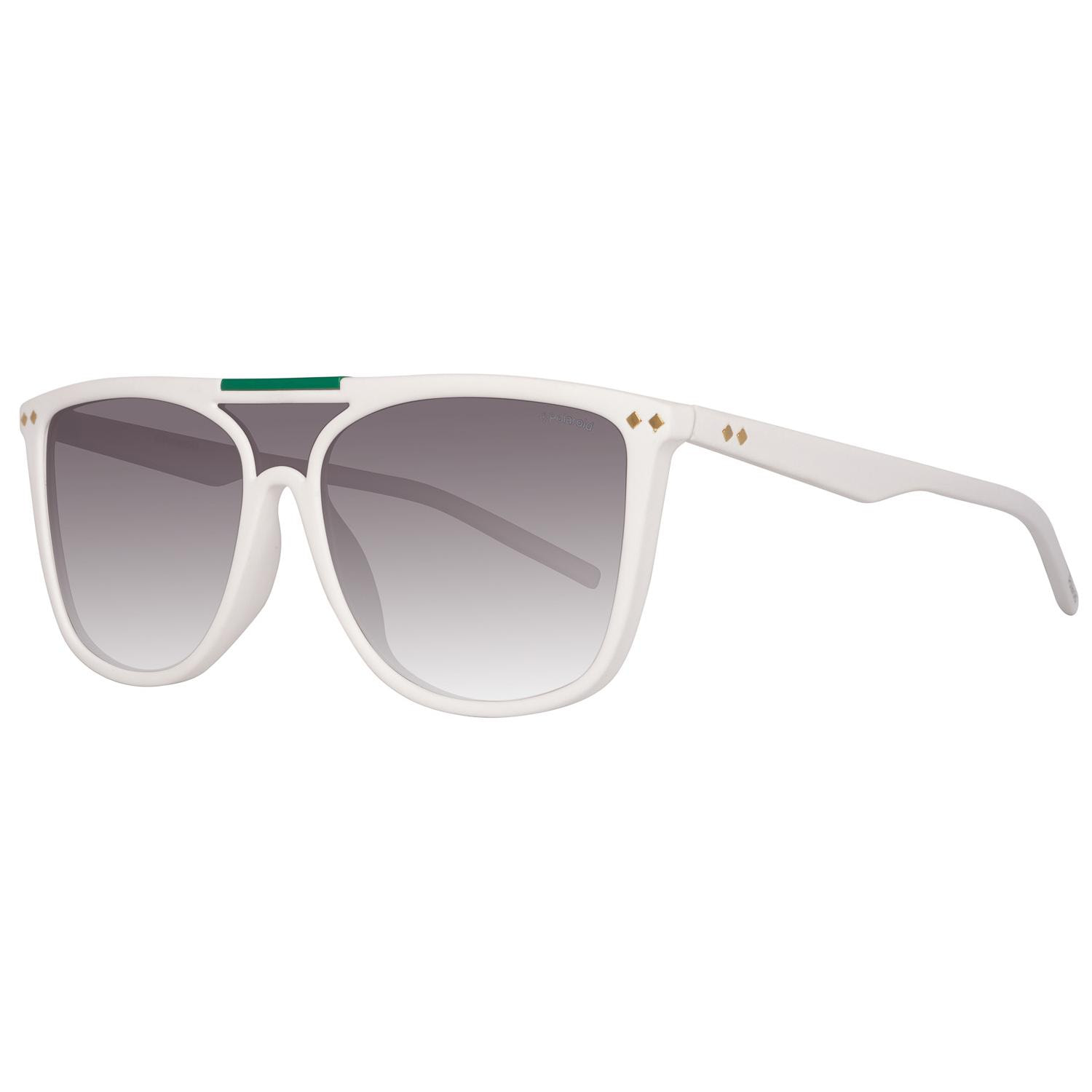 Gafas de sol Polaroid Hombre PLD-6024-S-VK6