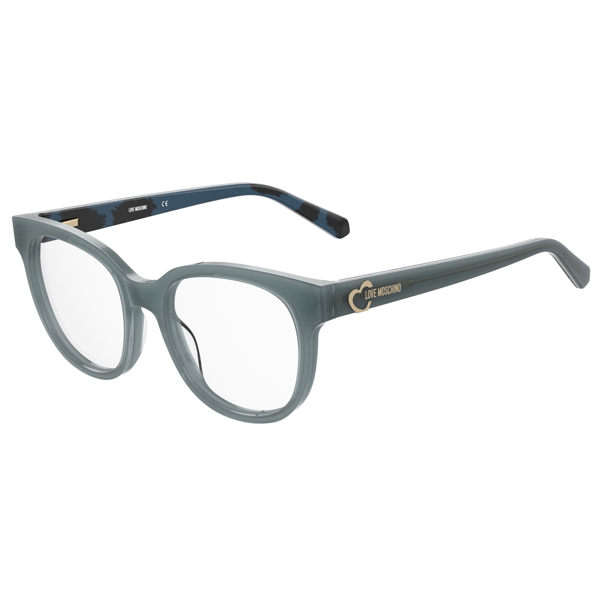 Montura de gafas Love Moschino Mujer MOL599-GF5F118