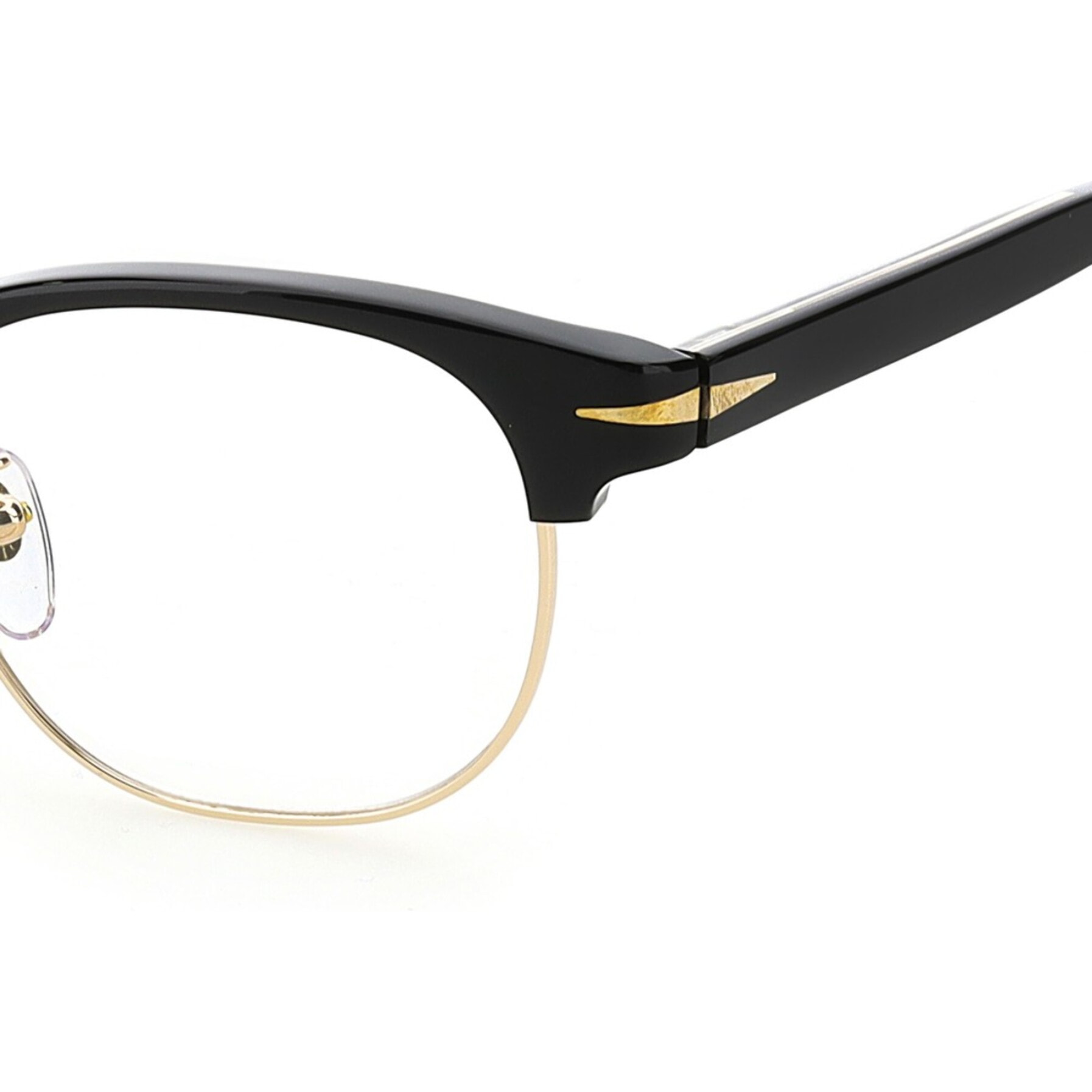 Gafas de Vista David Beckham DB 1012 807 de Acetato Hombre 50 mm