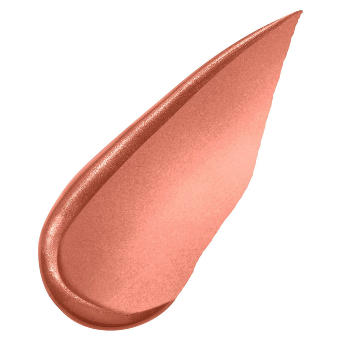 Complexion Rescue® - Blush-Bronzer Hydratant 15ml