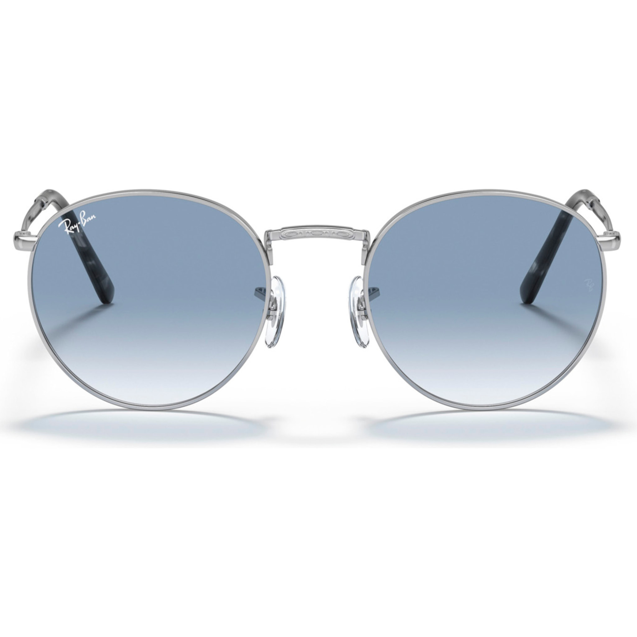 Gafas de sol Ray Ban Unisex RB3637-003-3F-47