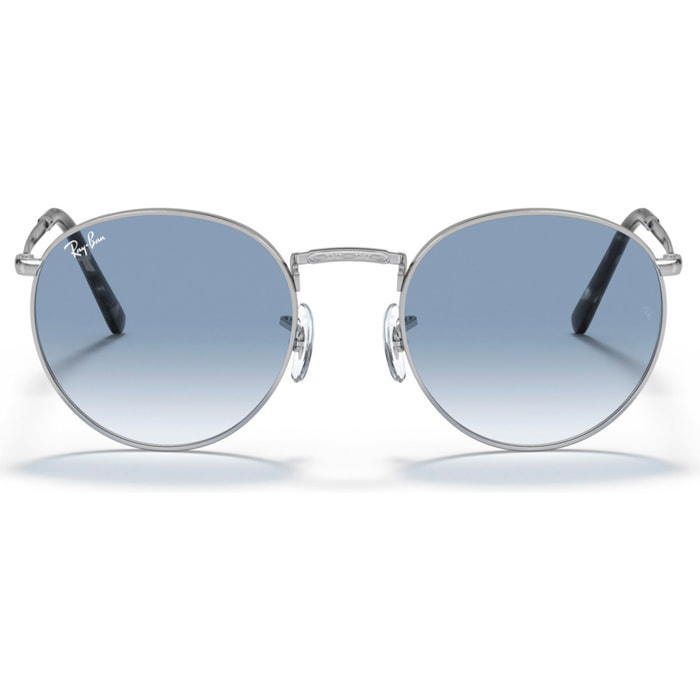Gafas de sol Ray Ban Unisex RB3637-003-3F-47