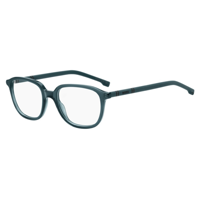 Gafas de Vista Hugo Boss 1803 ZI9 de Acetato Infantil 47 mm