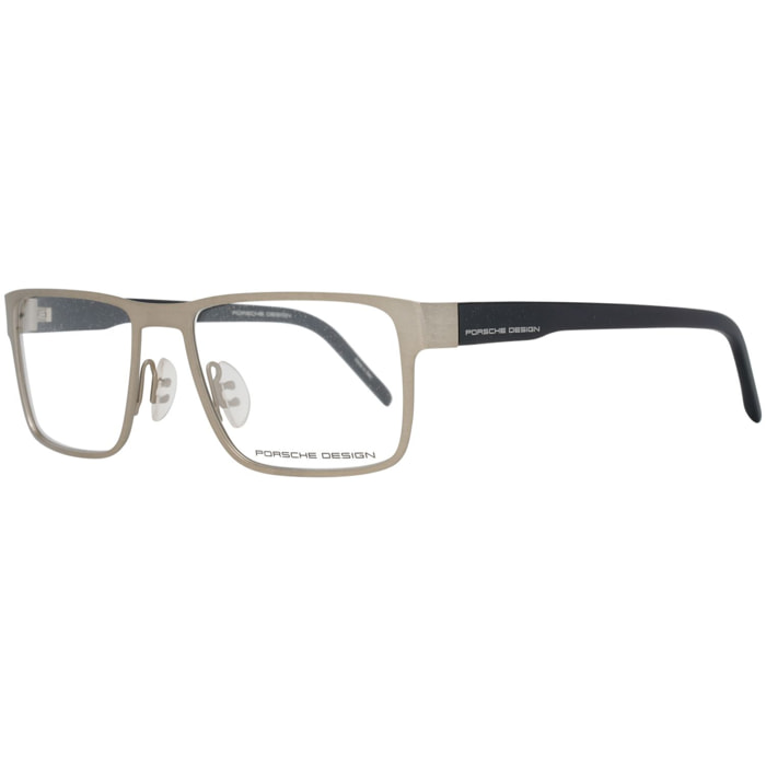 Montura de gafas Porsche Hombre P8292-54D