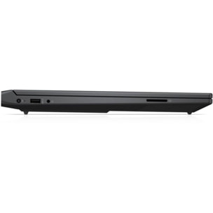 PC Gamer HP Victus 15-fa1094nf