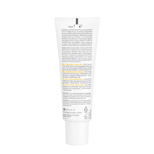 Photoderm M - Gel-Crème Clarifiante Dorée - Anti-Récidive - SPF50+ 40 ml