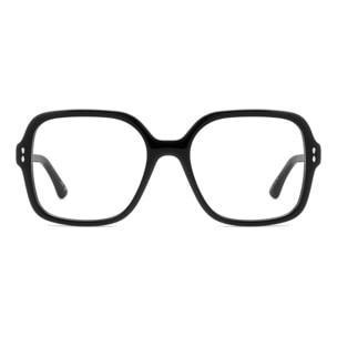 Gafas de Vista Isabel Marant IM 0257 807 de Acetato Mujer 52 mm