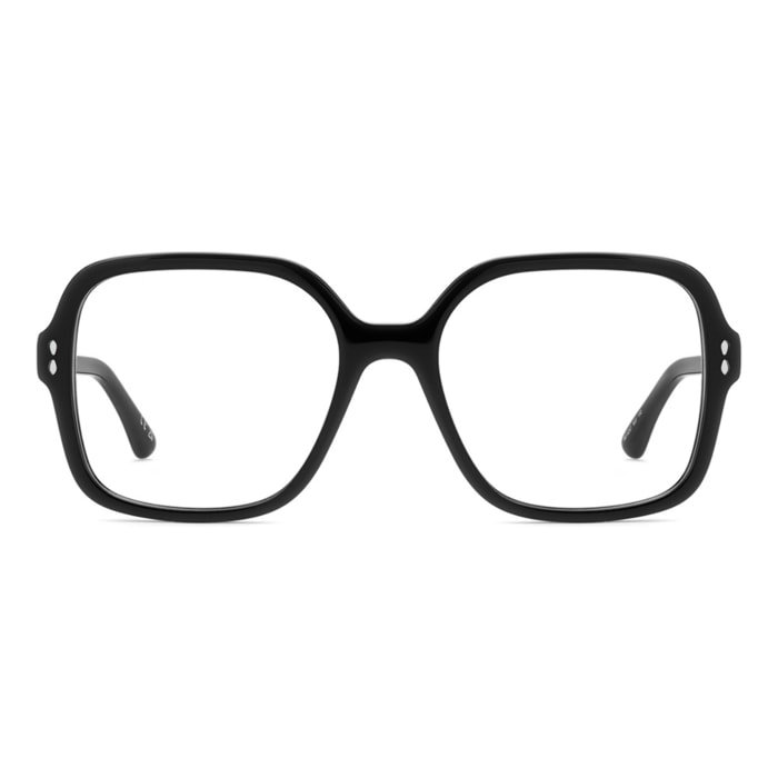 Gafas de Vista Isabel Marant IM 0257 807 de Acetato Mujer 52 mm