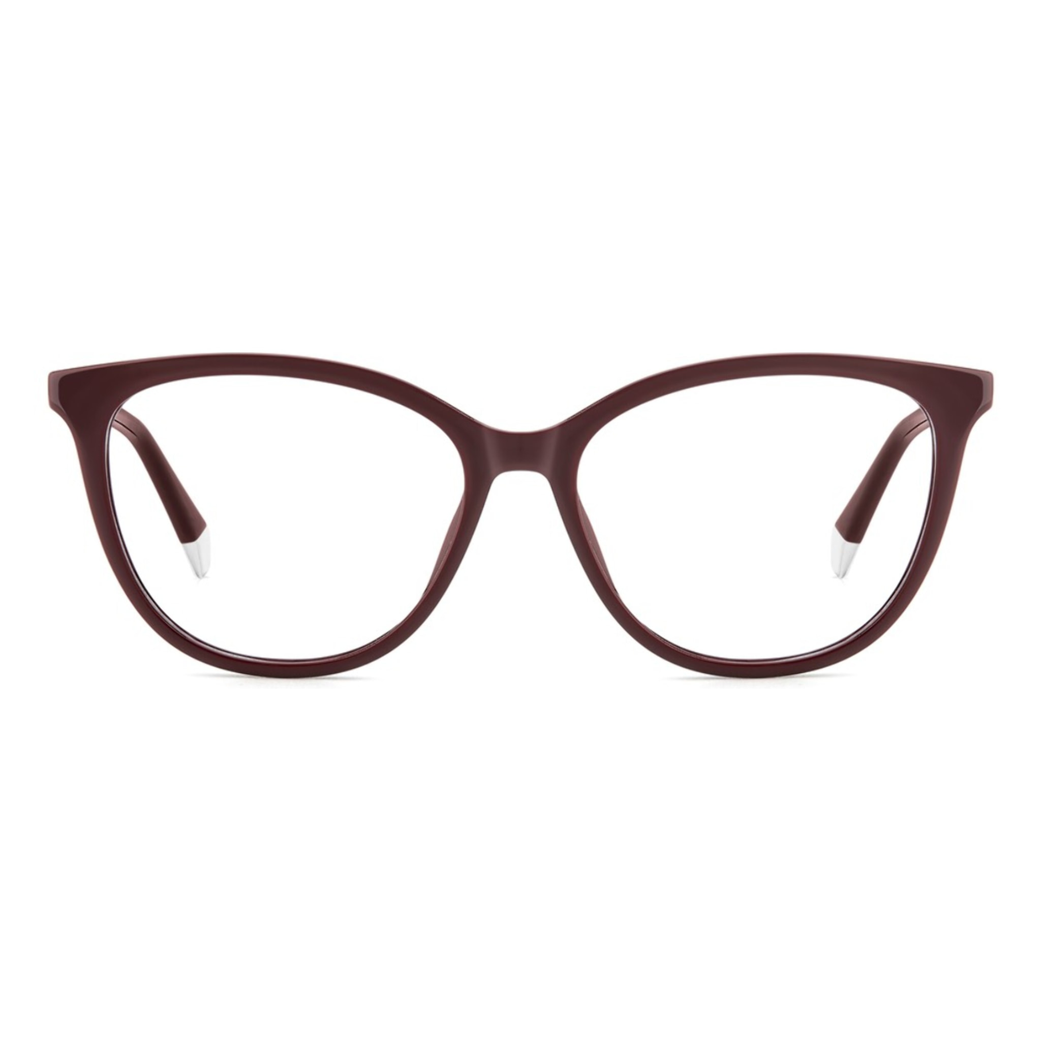 Gafas de Vista Polaroid PLD D564 LHF de Tr90 Mujer 55 mm