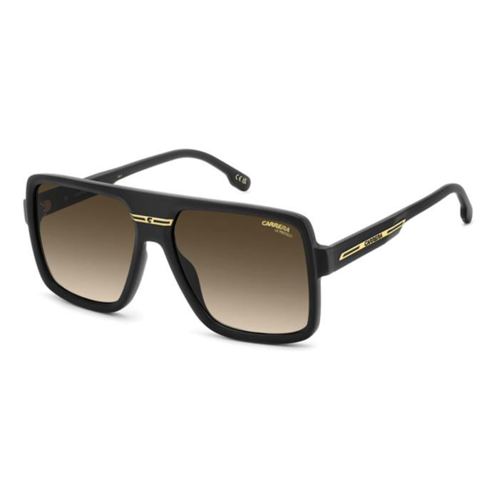 Gafas de Sol Carrera VICTORY C 09/S I46 de Tr90 Hombre 59 mm