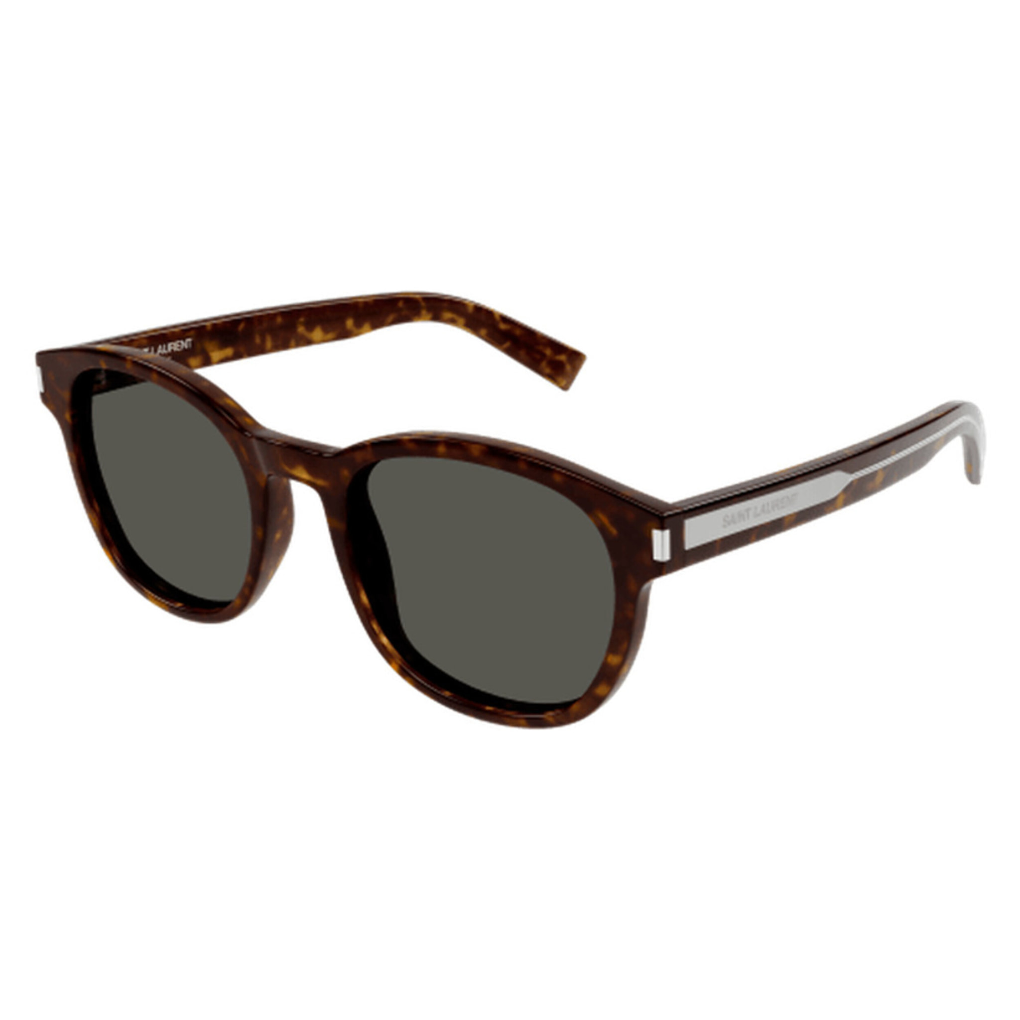GAFAS DE SOL SAINT LAURENT® SL 620-002