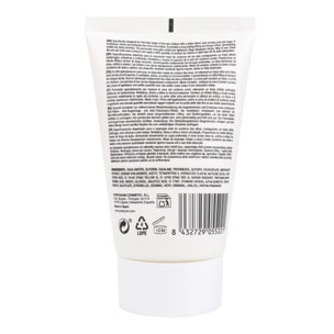 Contorno de Ojos Intensivo Global DNA - 100 ml