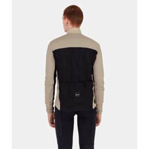 Alpha™ Insulated - Giubbino Isolante - Cappuccino - Unisex