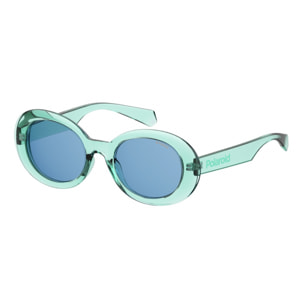 Gafas de sol Polaroid Mujer 6052-S-TCF-52