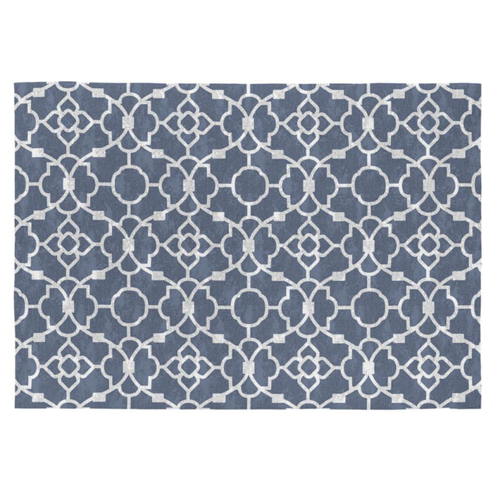 Tapis de salon OSLO plusieurs tailles