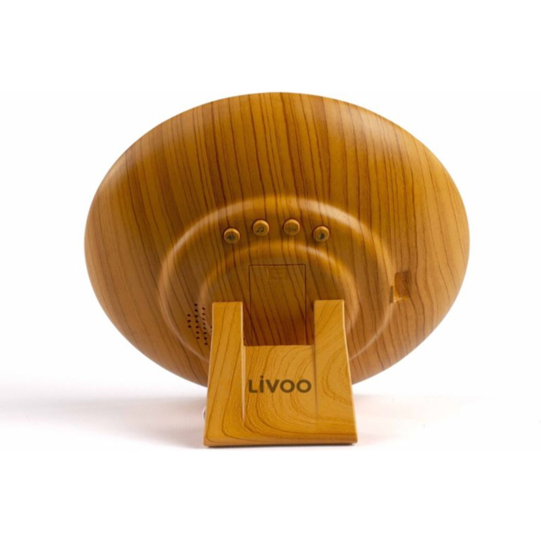 Simulateur d'aube LIVOO AR 321