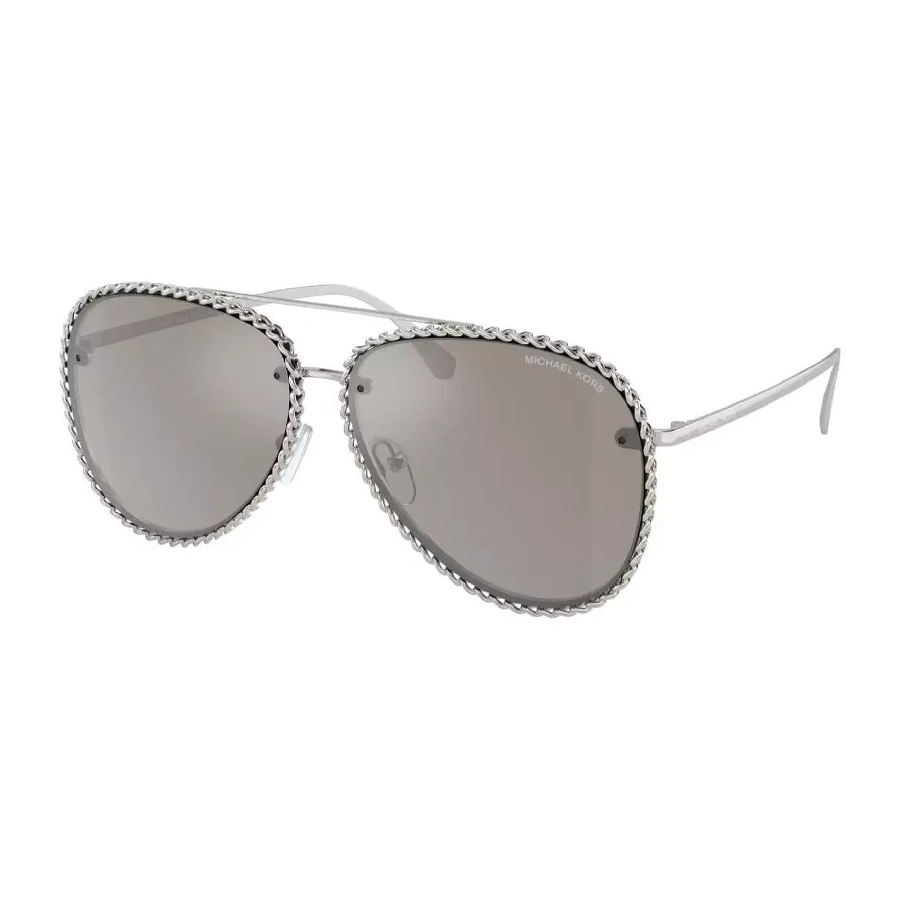 Gafas de sol Michael Kors Mujer MK1147-18936G59