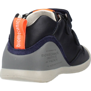 SNEAKERS BIOMECANICS 221117B