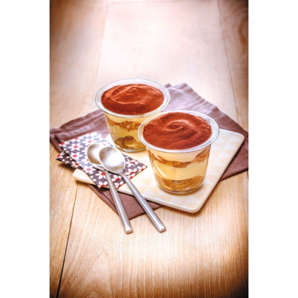 Kit de pâtisserie MOULINEX pour robot COMPANION / I-COMPANION