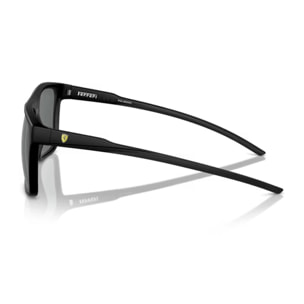 GAFAS DE SOL FERRARI SCUDERIA® 0FZ6006 504/81