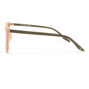Gafas de Sol Sexton 5120-5 de Pc Mujer 46 mm