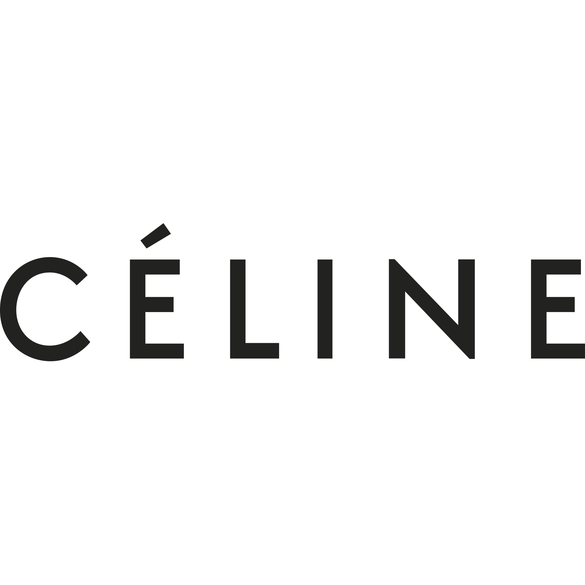 Celine