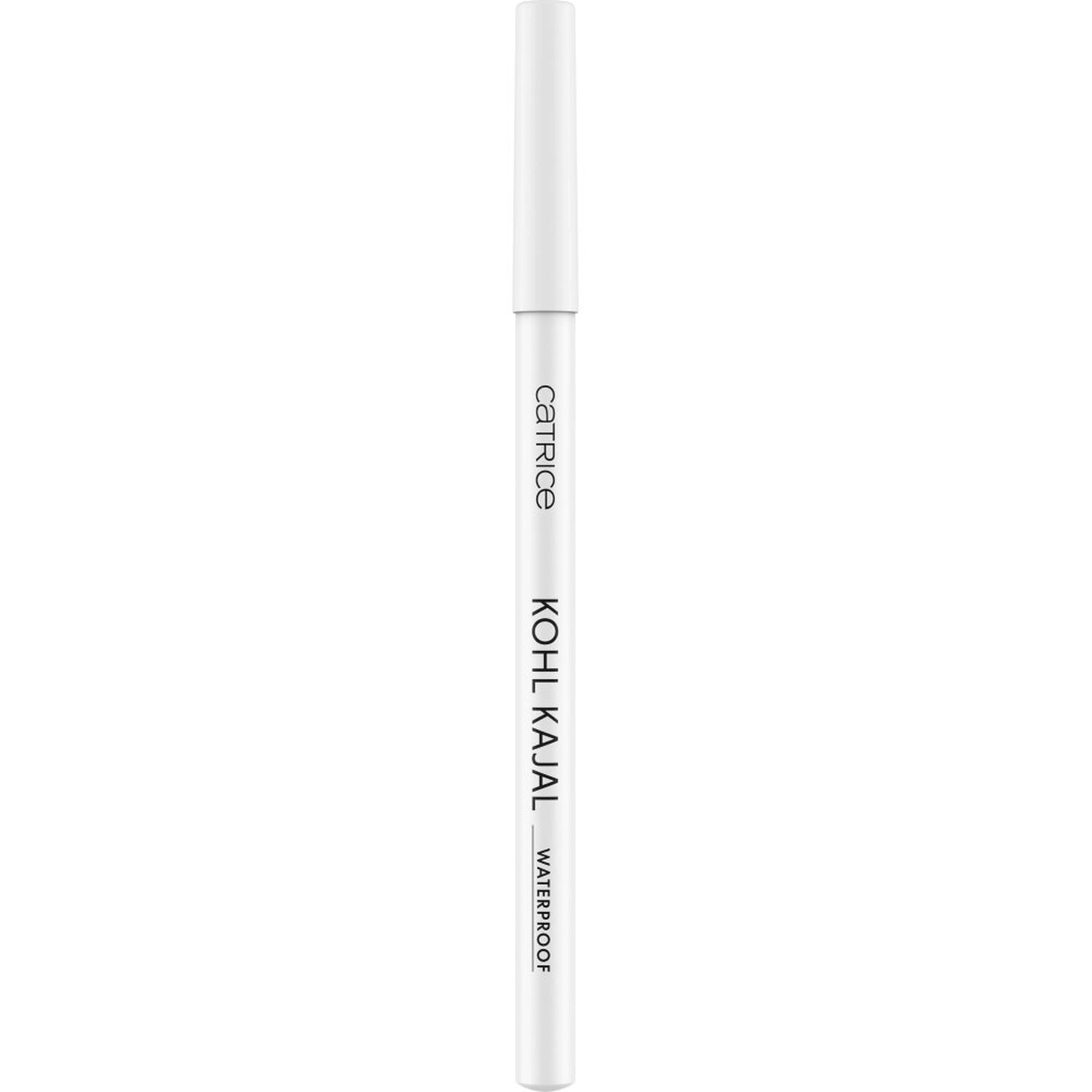 Kohl Kajal - Crayon Yeux Waterproof