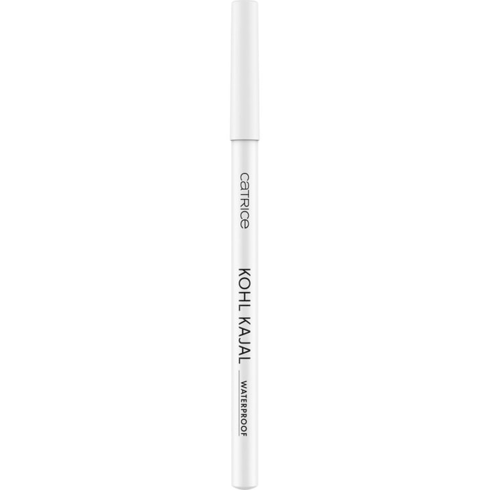 Kohl Kajal - Crayon Yeux Waterproof