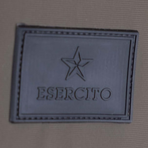 Giacca S5S827 Esercito