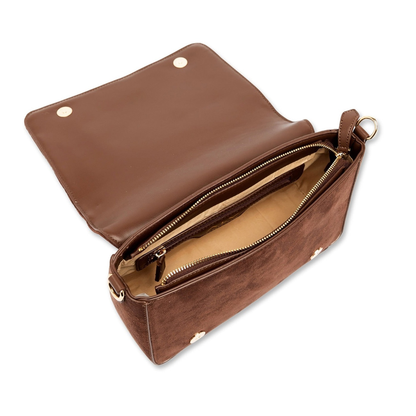 ALV by Alviero Martini Borsa a tracolla