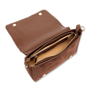 ALV by Alviero Martini Borsa a tracolla