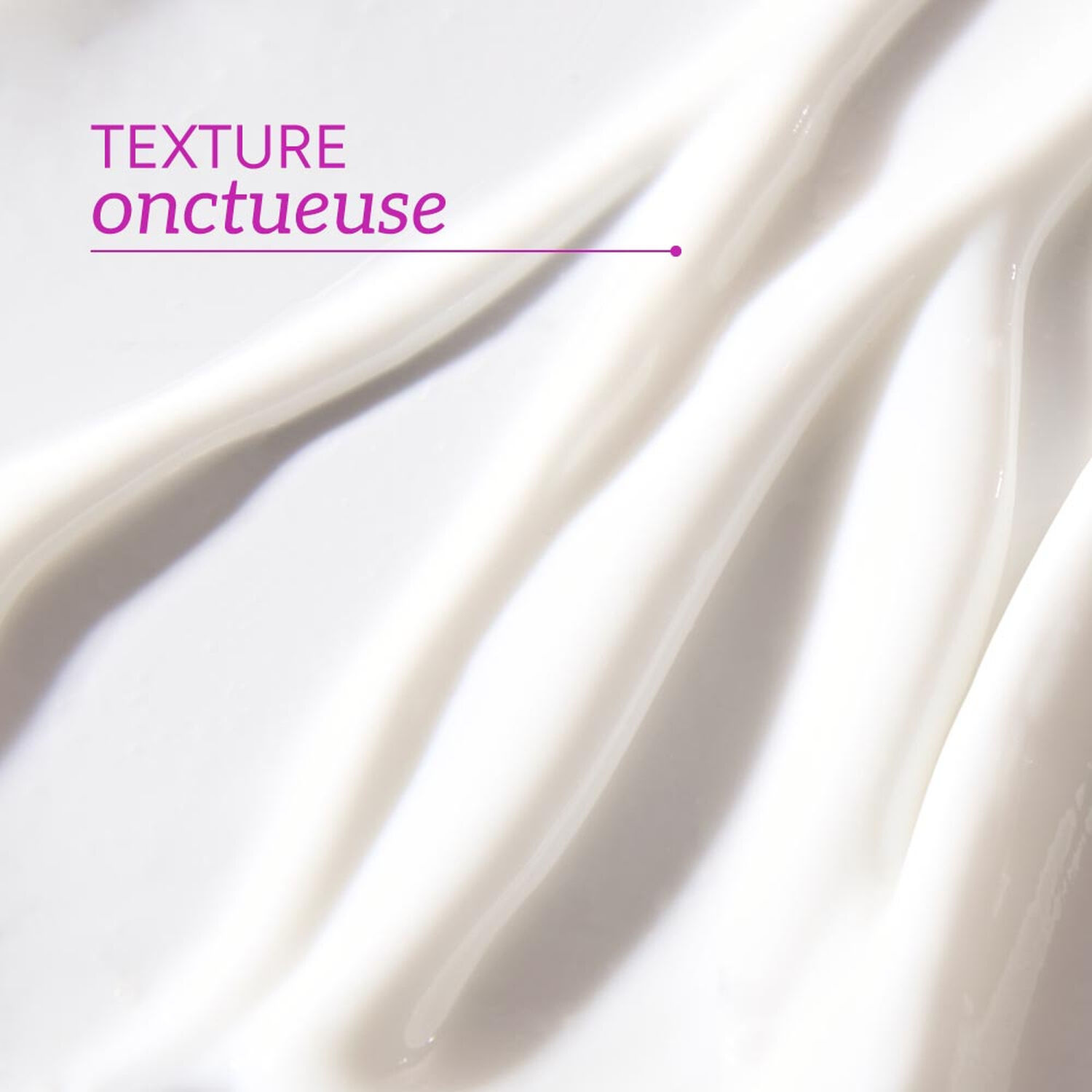 [Active-Lift] - La Crème Anti-Âge Global 30 ml
