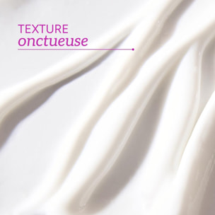 [Active-Lift] - La Crème Anti-Âge Global 30 ml