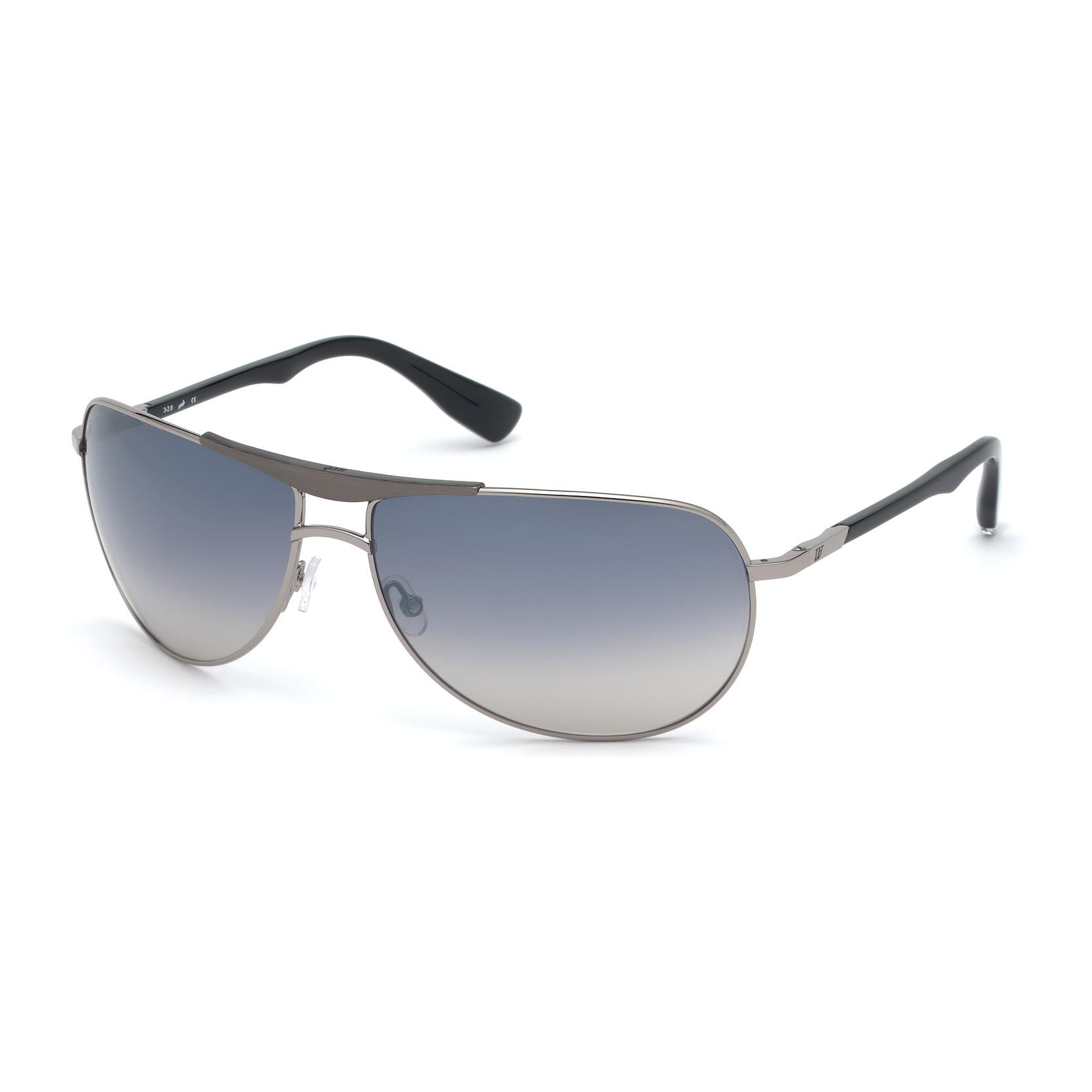 Gafas de sol Web Eyewear Hombre WE0273-6614C