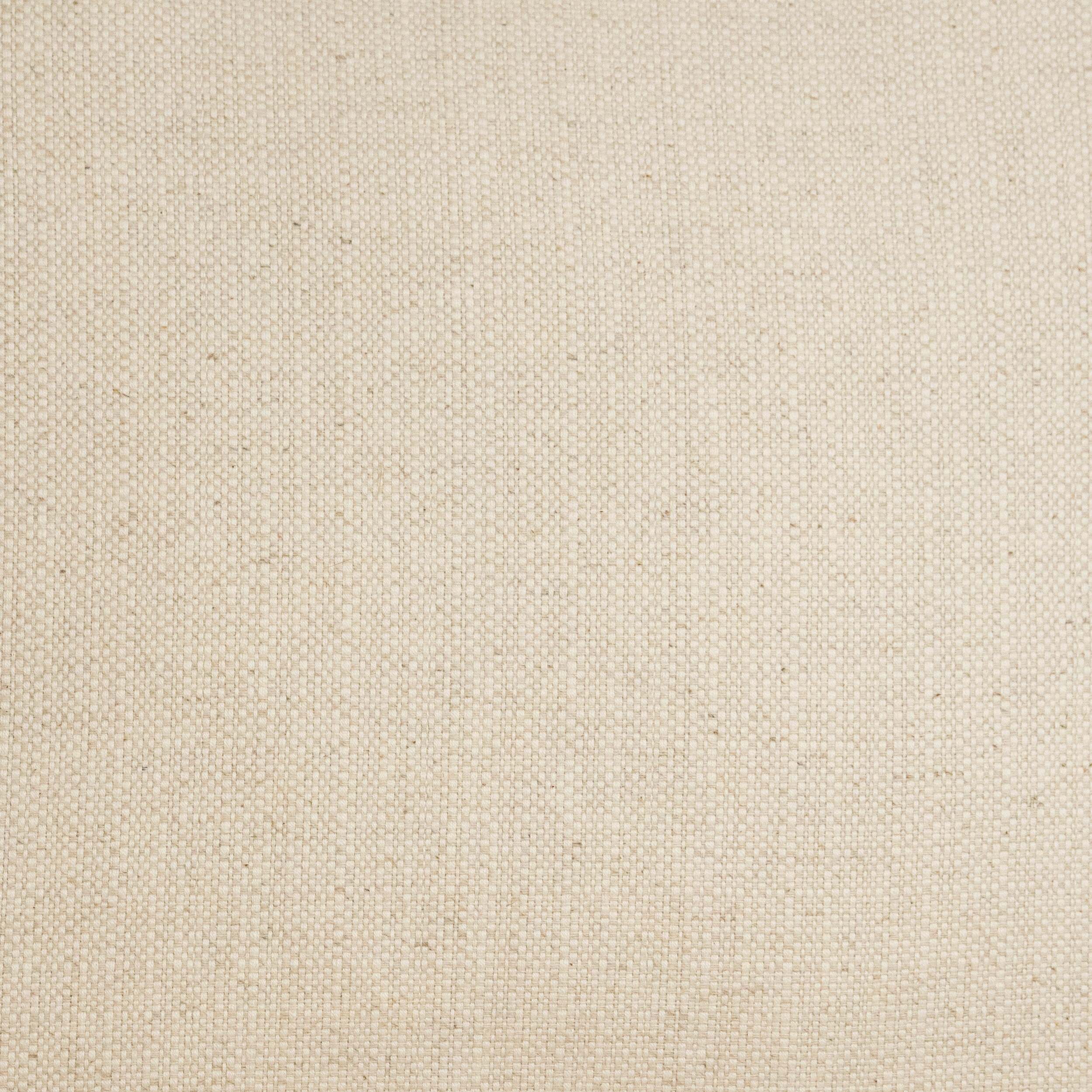 Housse de coussin jacquard 45x45 cm Onak 061