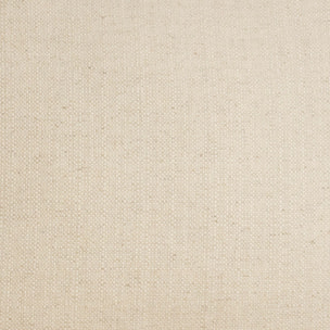 Housse de coussin jacquard 45x45 cm Onak 061