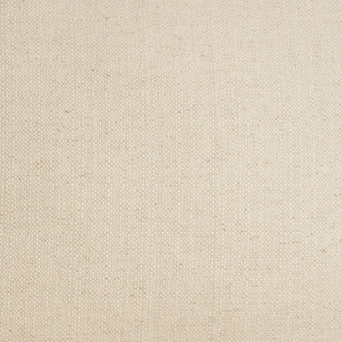 Housse de coussin jacquard 45x45 cm Onak 061