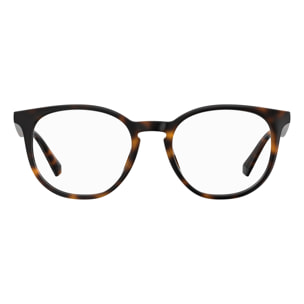 Montura de gafas Polaroid Unisex PLD-D381-086